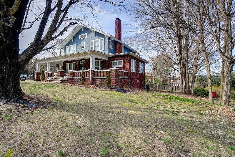 Furnished Finder property 493100_1 photo 24
