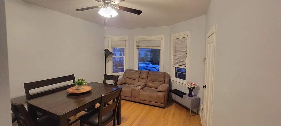 Furnished Finder property 493103_1 photo 6