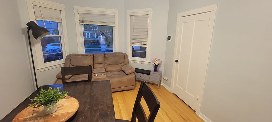 Furnished Finder property 493103_1 photo 7