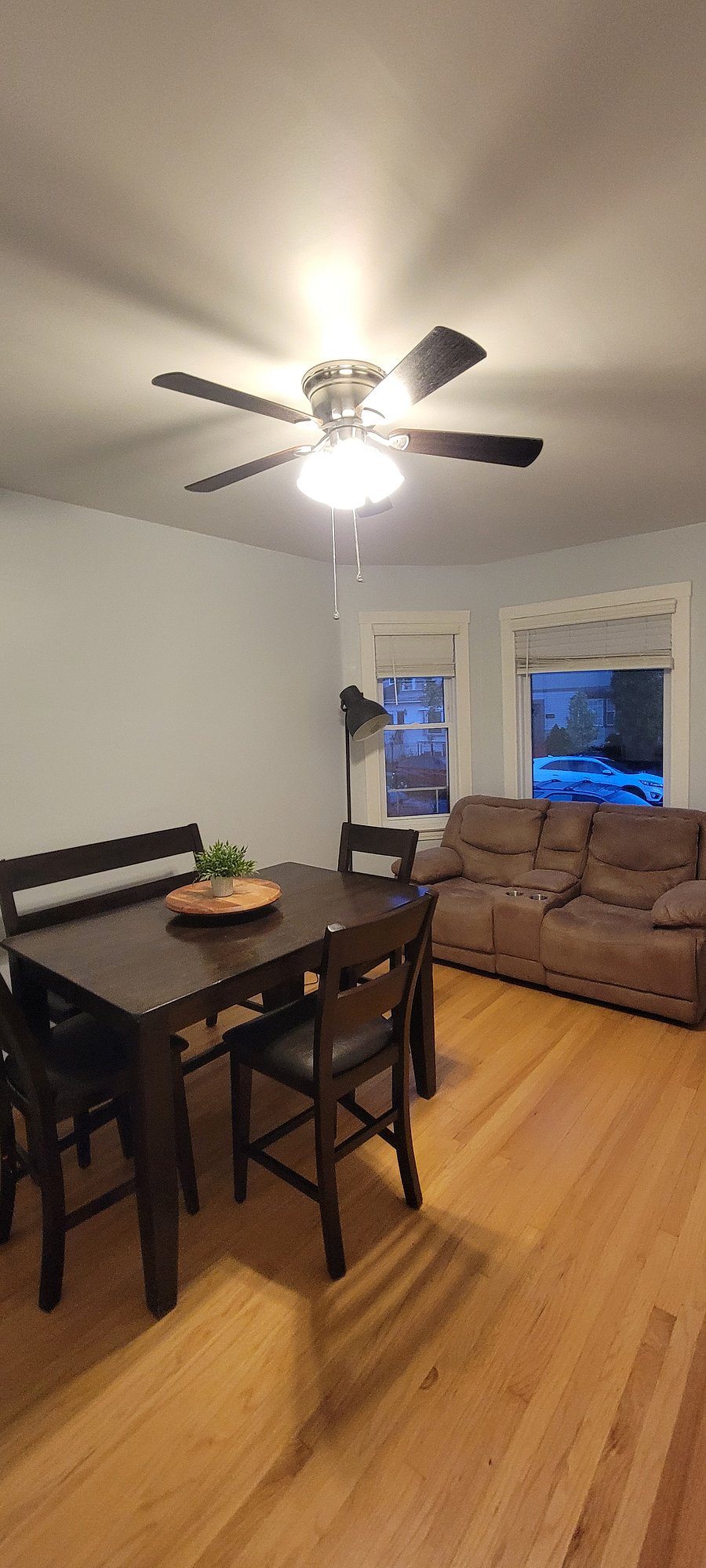 Furnished Finder property 493103_1 photo 8