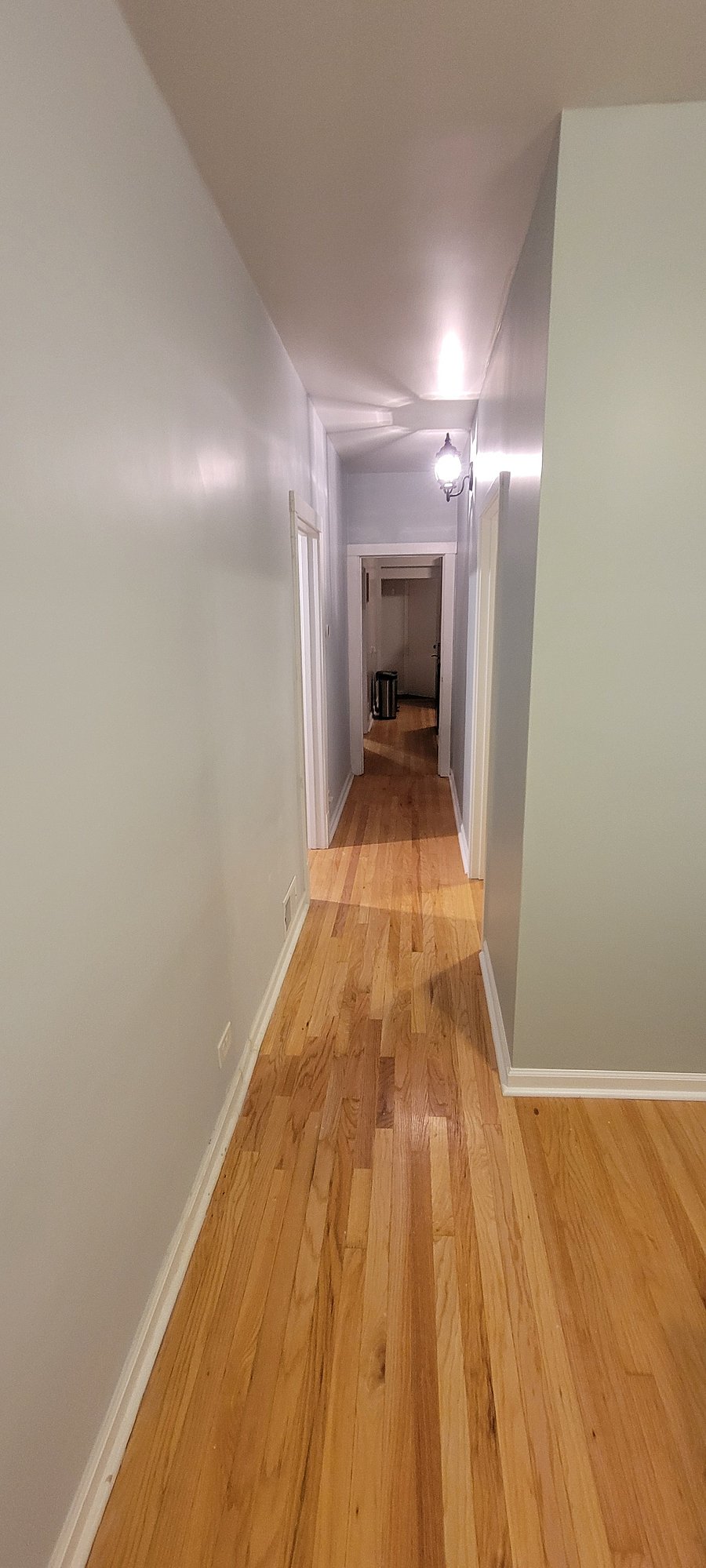 Furnished Finder property 493103_1 photo 9