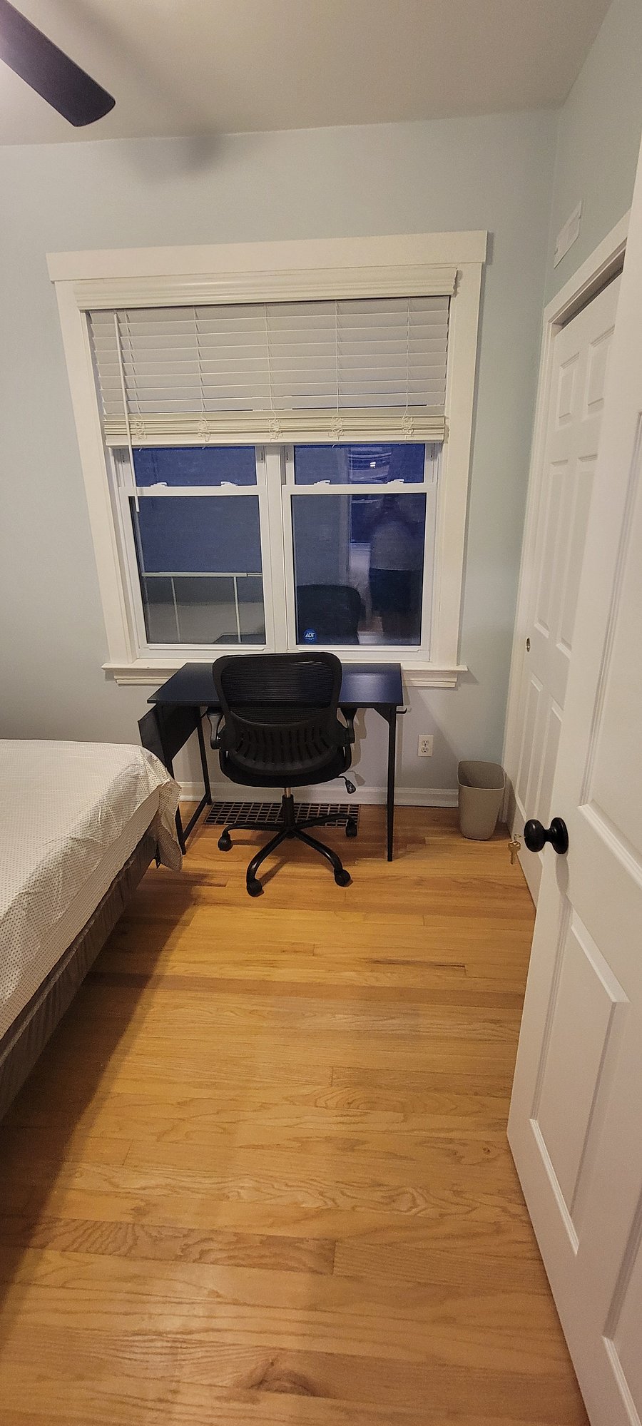 Furnished Finder property 493103_1 photo 11