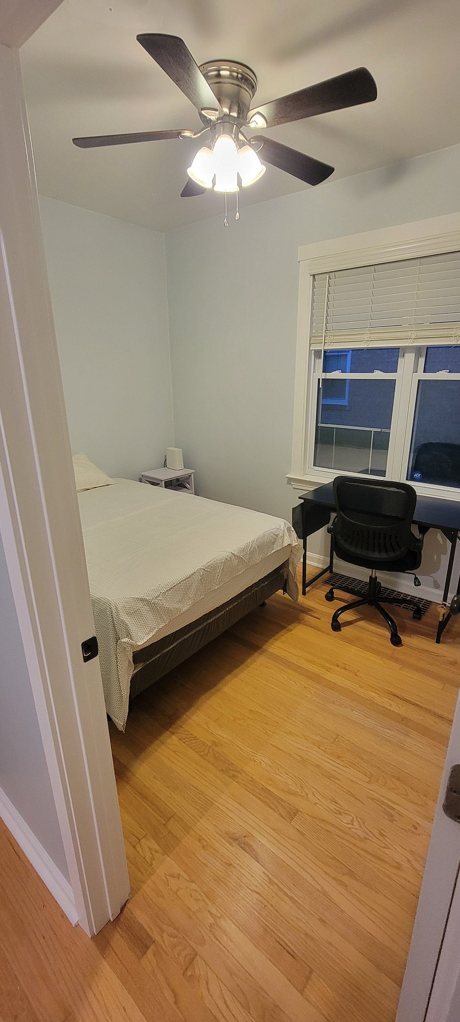Furnished Finder property 493103_1 photo 10