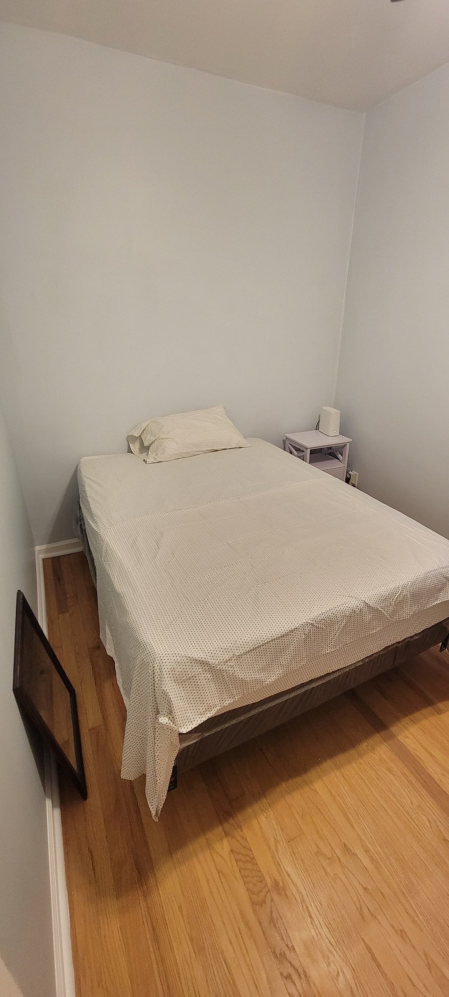 Furnished Finder property 493103_1 photo 12