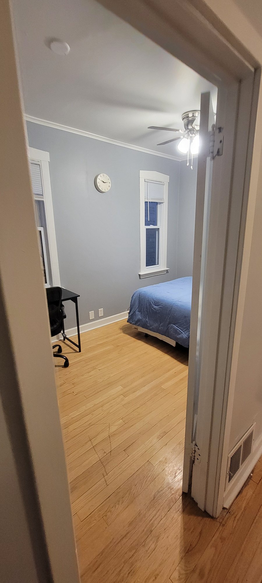 Furnished Finder property 493103_1 photo 21