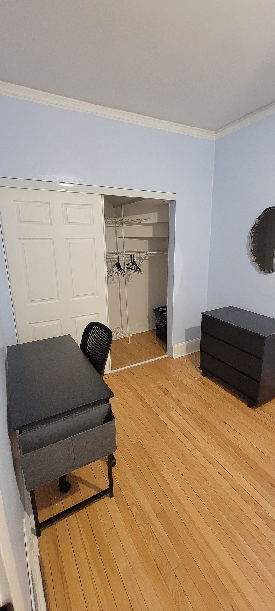 Furnished Finder property 493103_1 photo 17