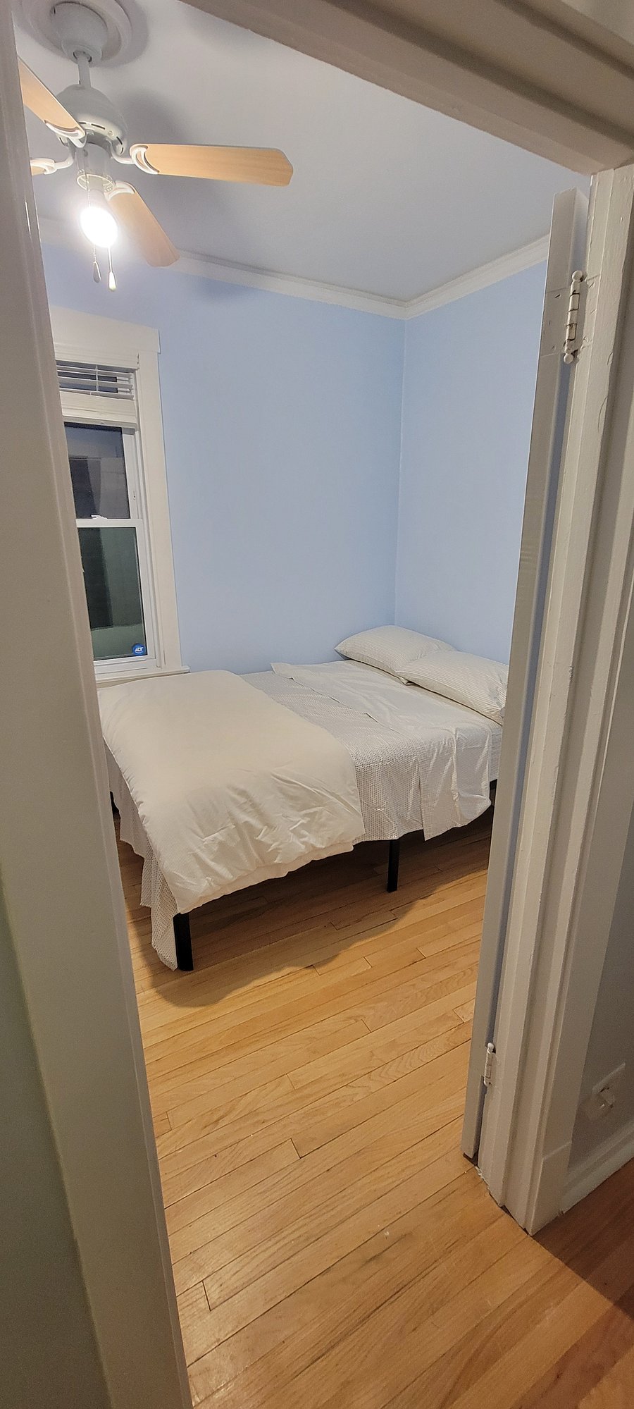 Furnished Finder property 493103_1 photo 15