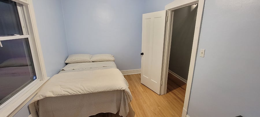 Furnished Finder property 493103_1 photo 16