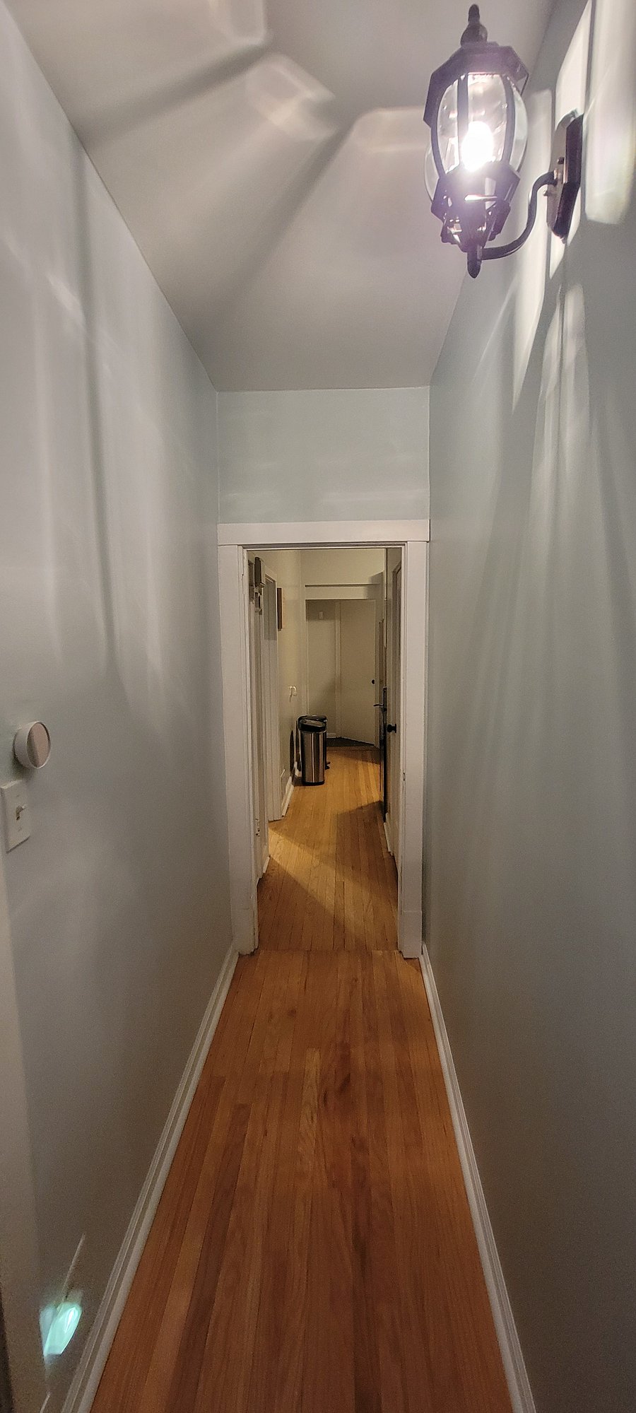 Furnished Finder property 493103_1 photo 20