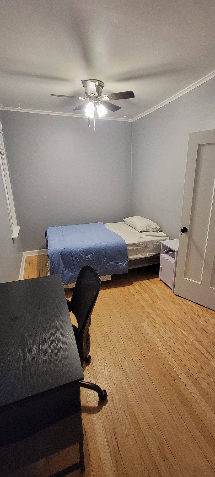 Furnished Finder property 493103_1 photo 23
