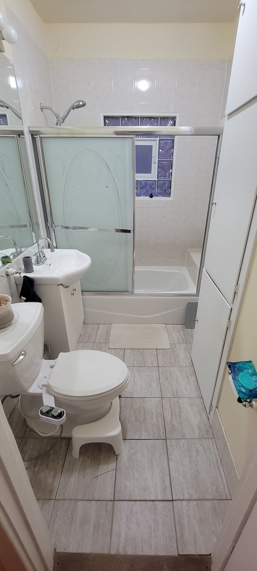 Furnished Finder property 493103_1 photo 31