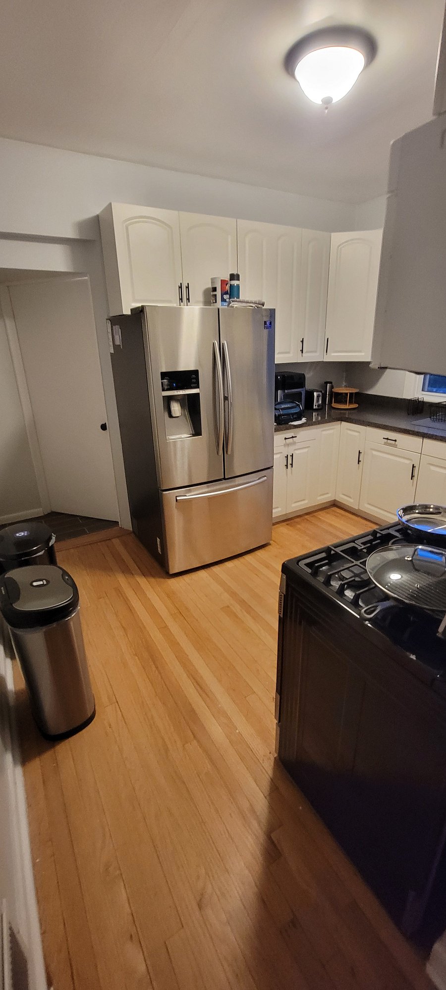 Furnished Finder property 493103_1 photo 26
