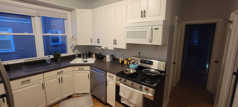 Furnished Finder property 493103_1 photo 27
