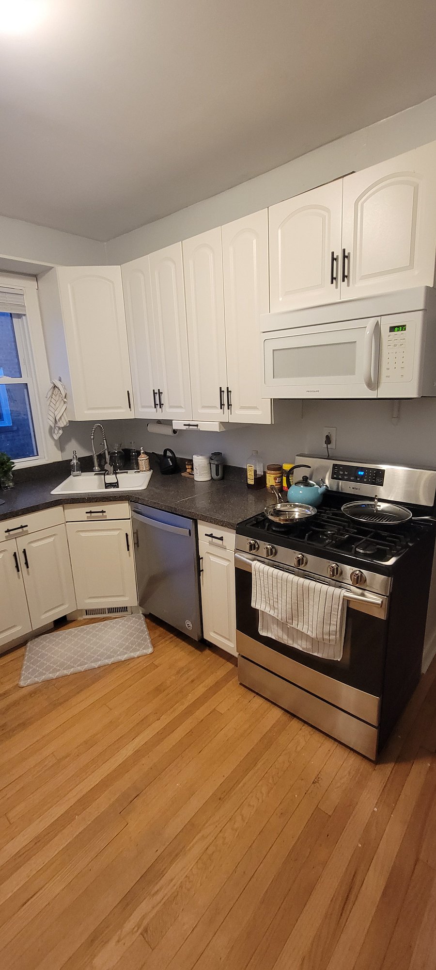 Furnished Finder property 493103_1 photo 28