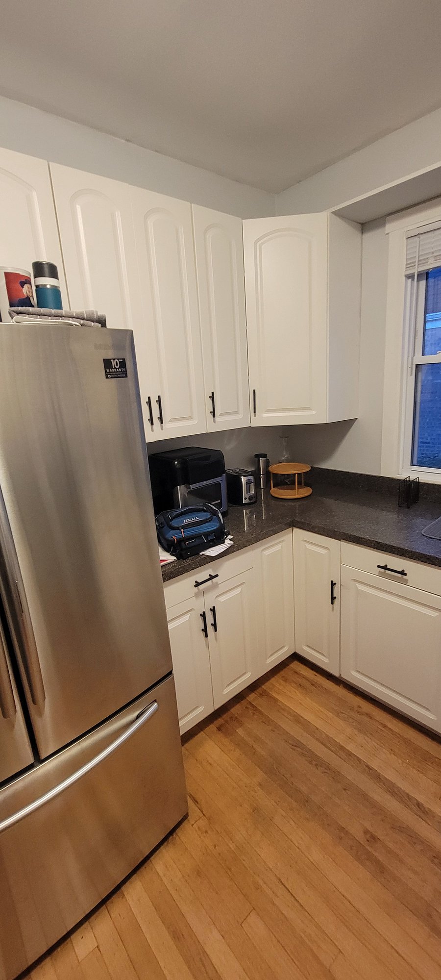 Furnished Finder property 493103_1 photo 29