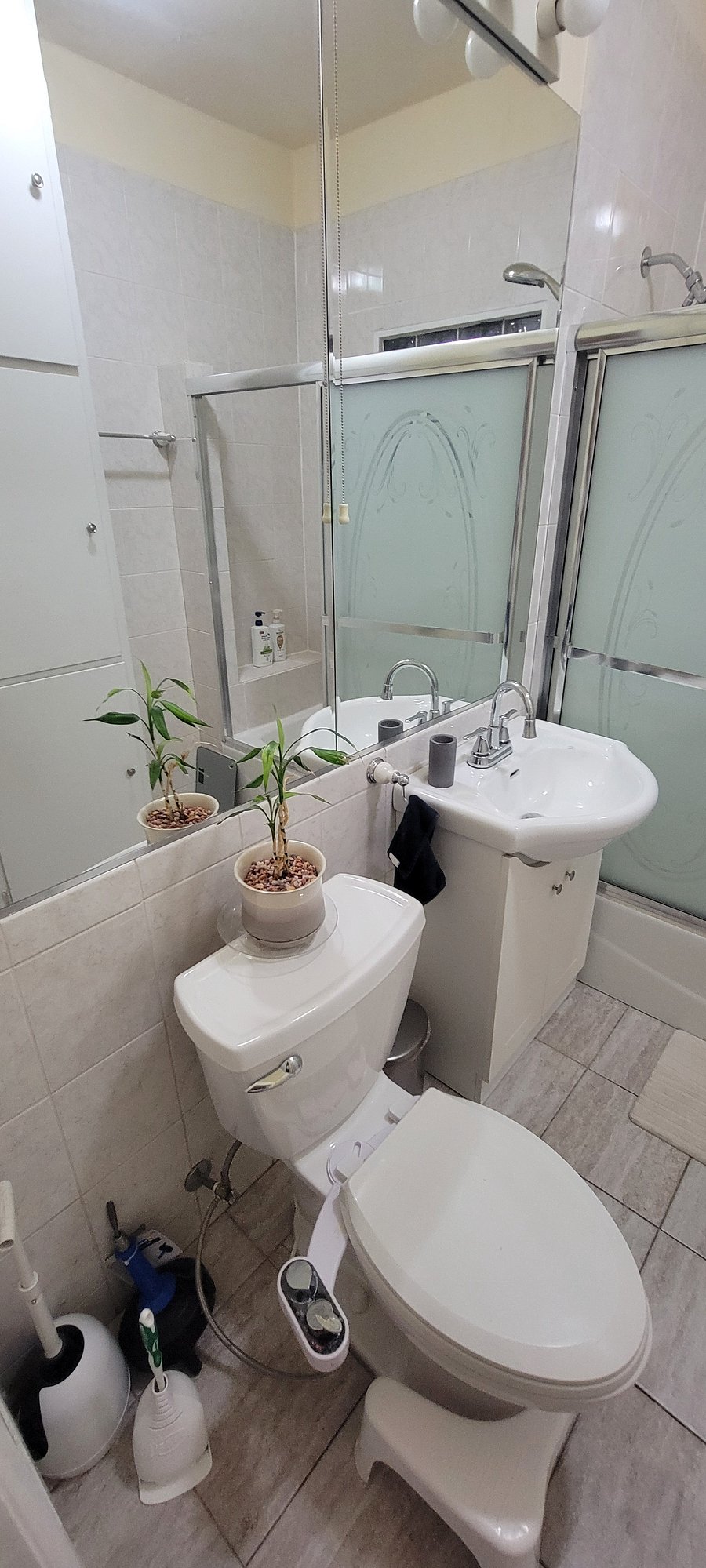 Furnished Finder property 493103_1 photo 30