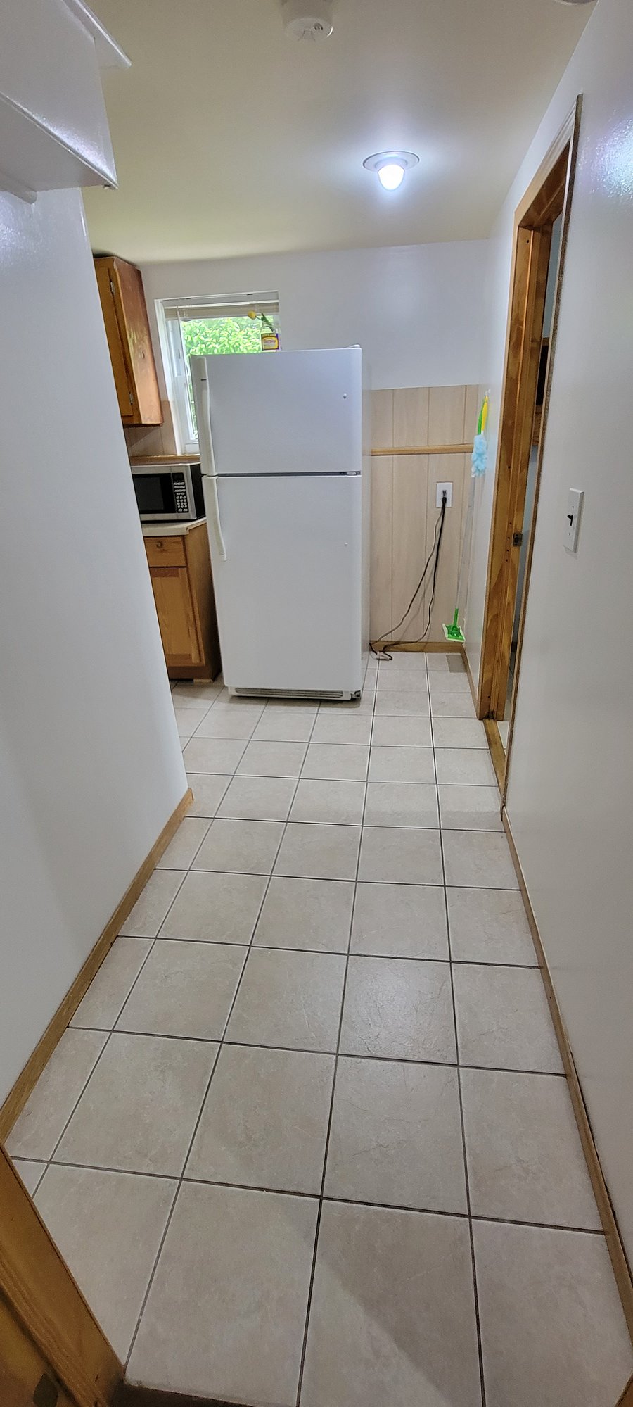 Furnished Finder property 493103_2 photo 4