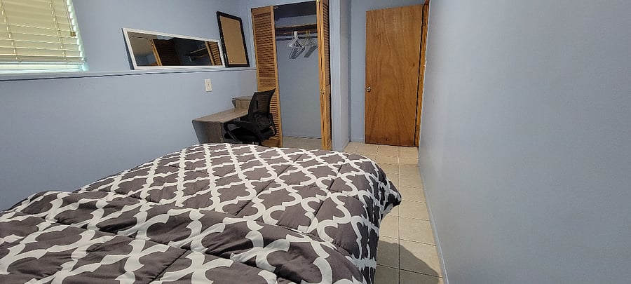 Furnished Finder property 493103_2 photo 6