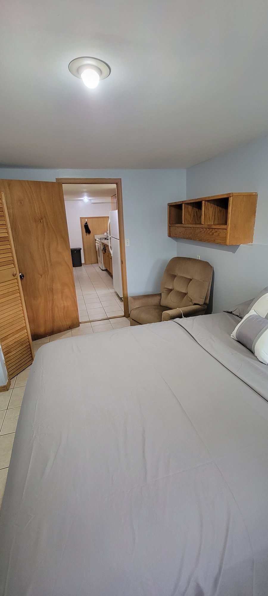 Furnished Finder property 493103_2 photo 9