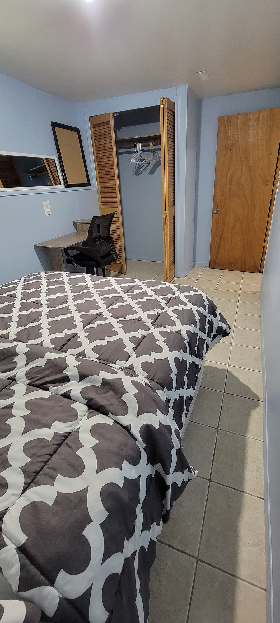 Furnished Finder property 493103_2 photo 10