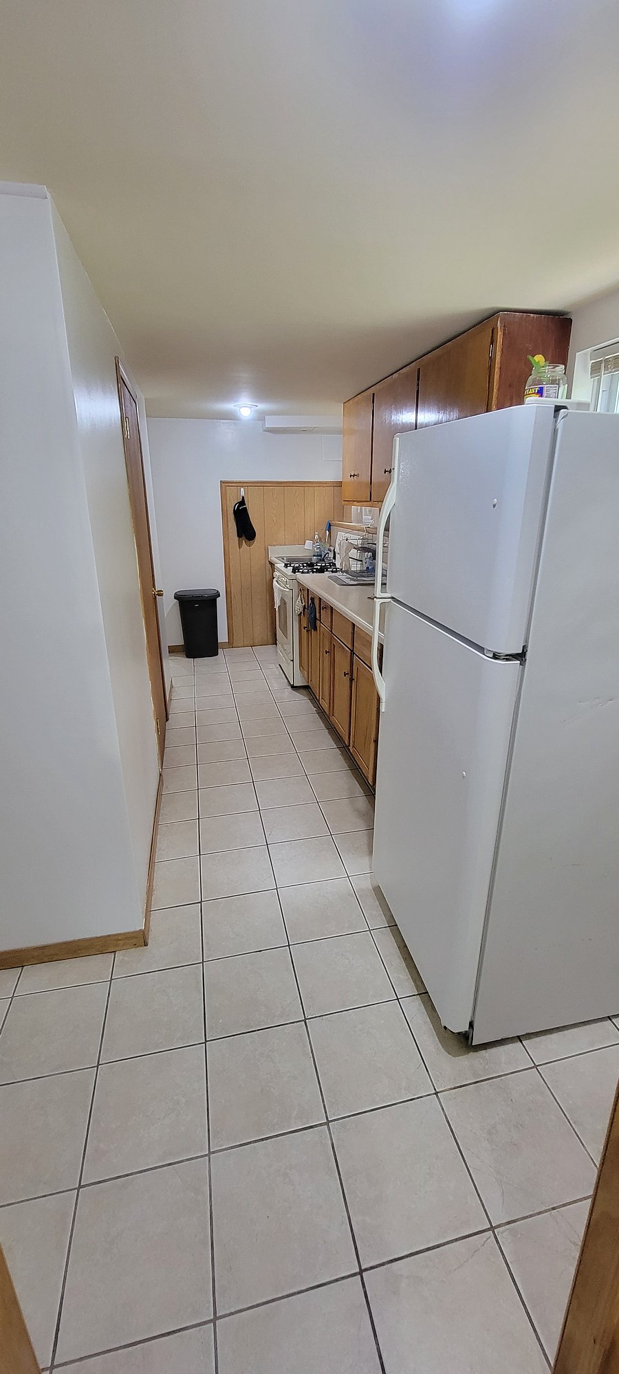 Furnished Finder property 493103_2 photo 11