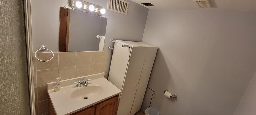Furnished Finder property 493103_2 photo 12