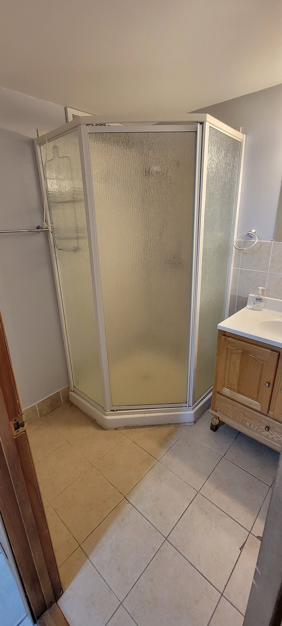 Furnished Finder property 493103_2 photo 13