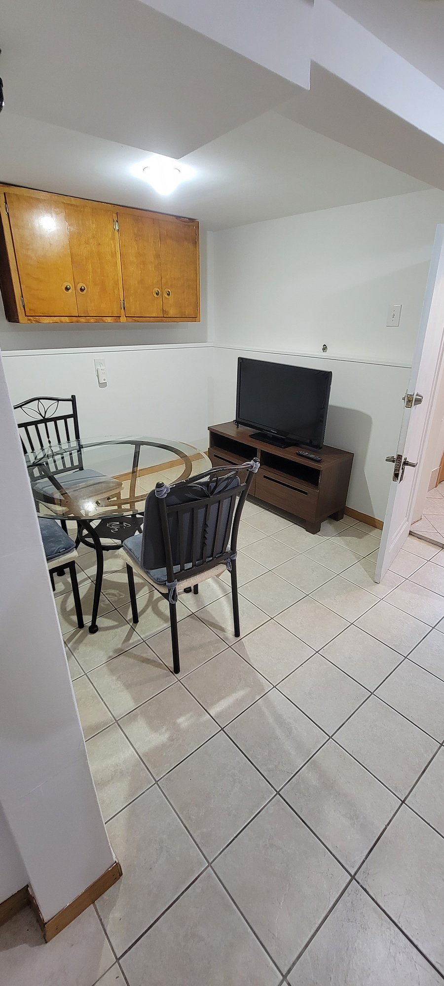 Furnished Finder property 493103_2 photo 14