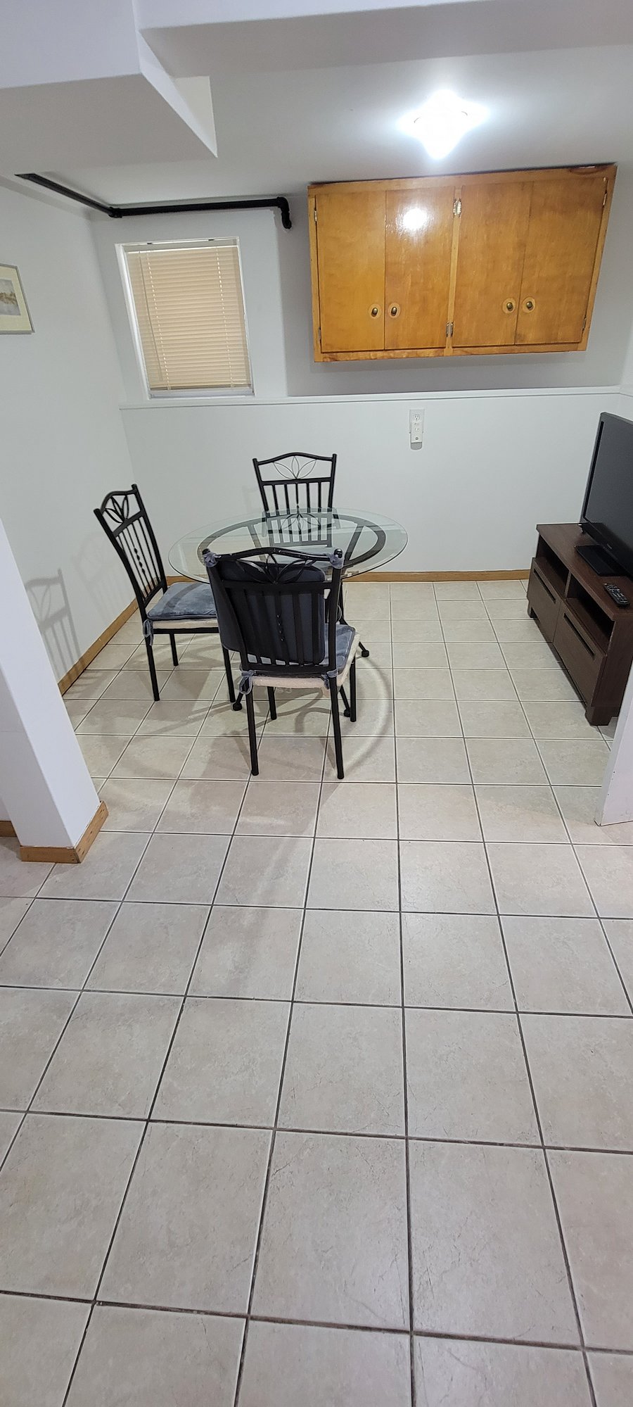 Furnished Finder property 493103_2 photo 15