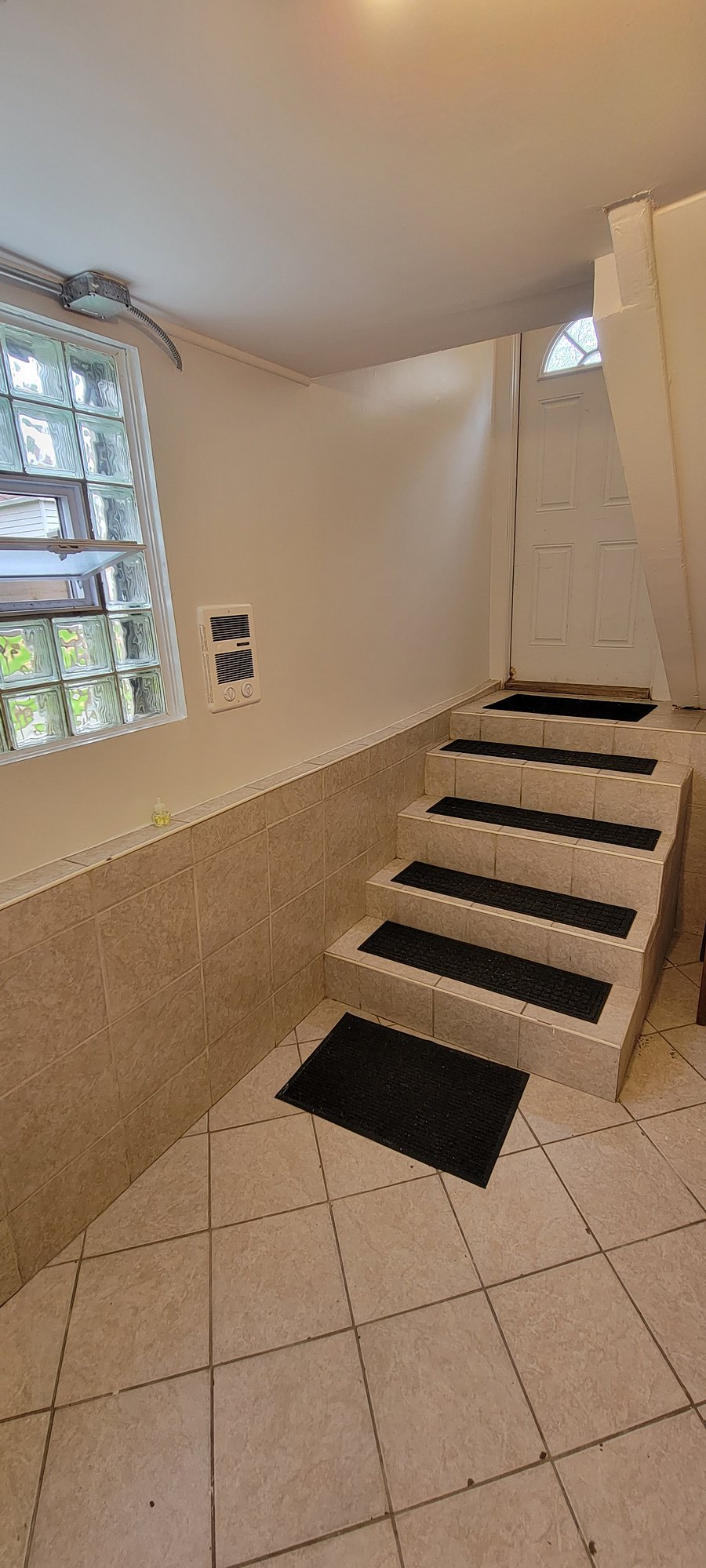 Furnished Finder property 493103_2 photo 16