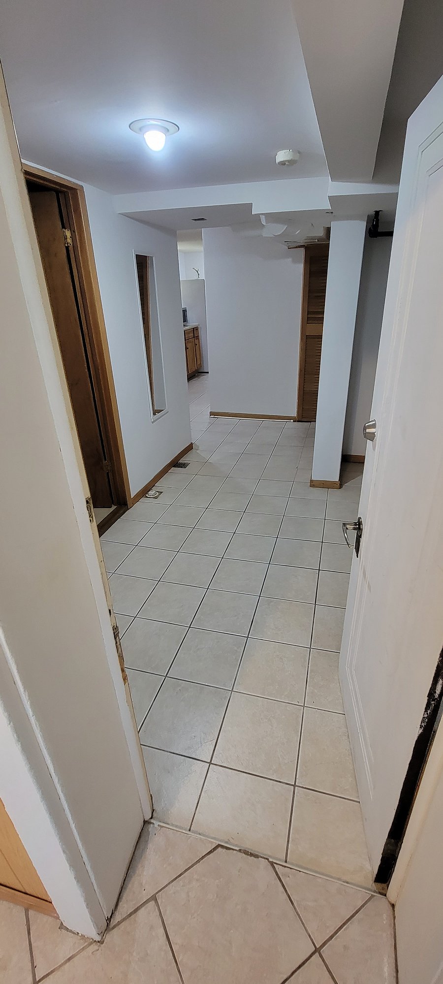 Furnished Finder property 493103_2 photo 17