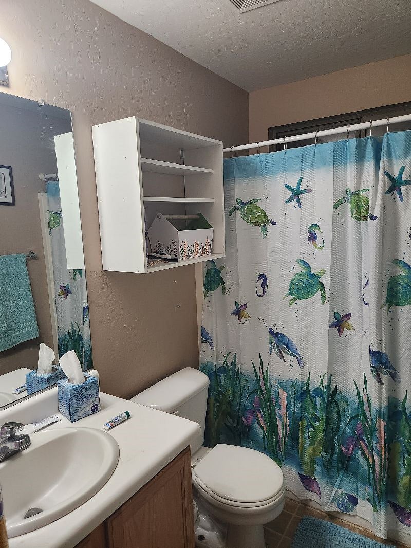 Furnished Finder property 493117_1 photo 5