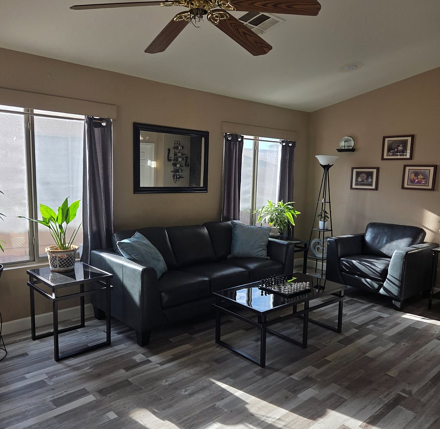 Furnished Finder property 493117_1 photo 7