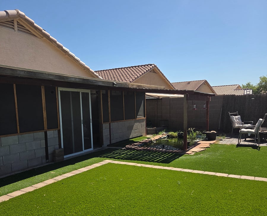 Furnished Finder property 493117_1 photo 8