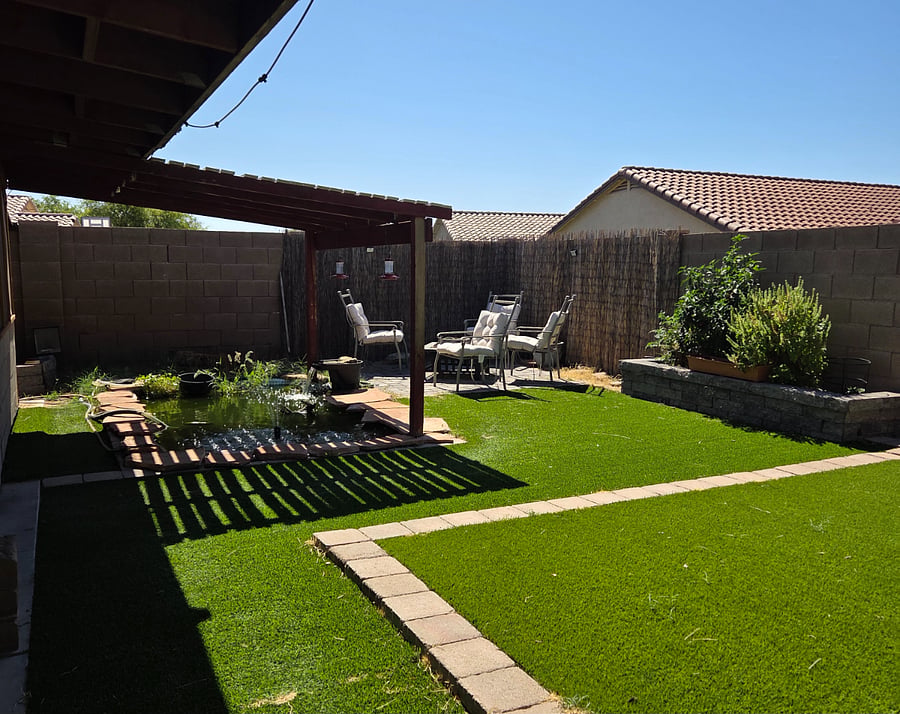 Furnished Finder property 493117_1 photo 9