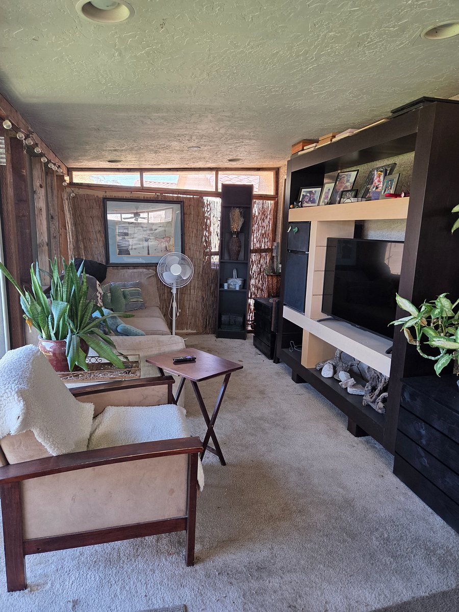 Furnished Finder property 493117_1 photo 12