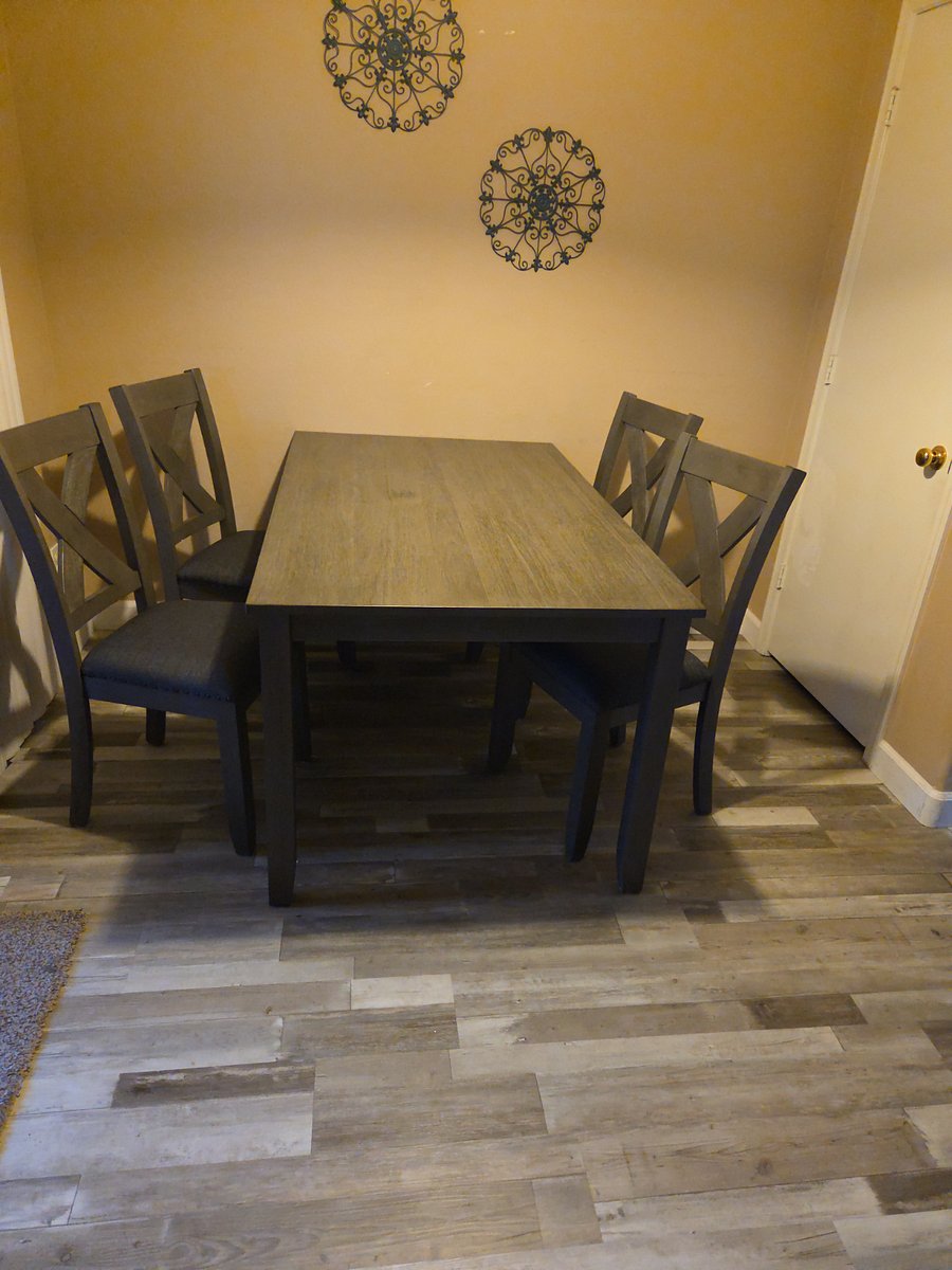 Furnished Finder property 493117_1 photo 13