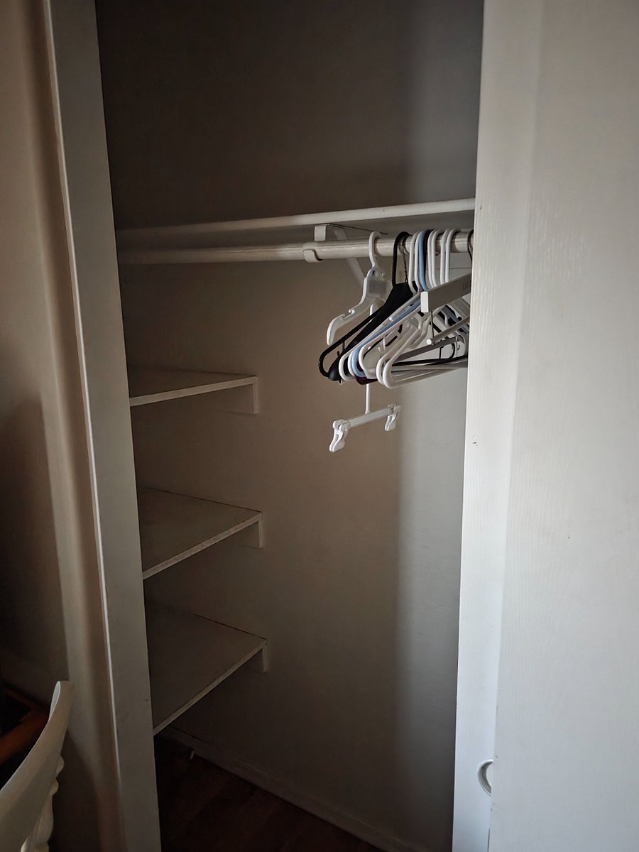 Furnished Finder property 493117_1 photo 15