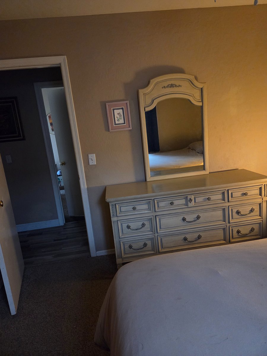 Furnished Finder property 493117_1 photo 14