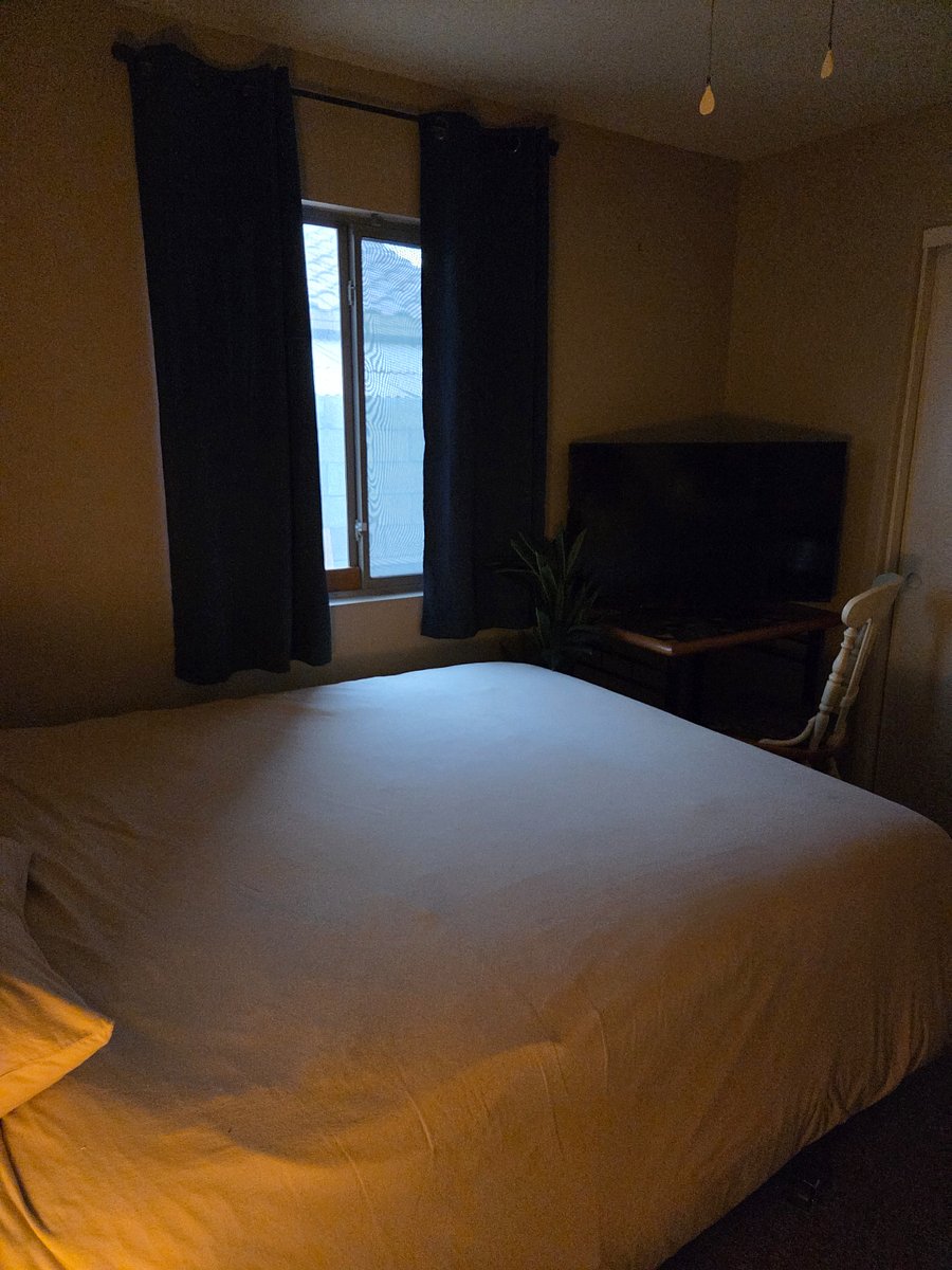 Furnished Finder property 493117_1 photo 17