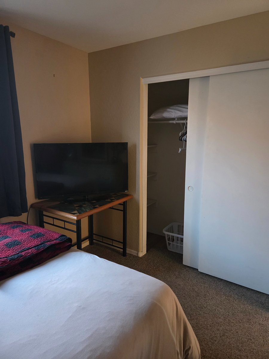 Furnished Finder property 493117_1 photo 16