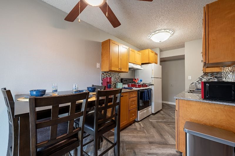 Furnished Finder property 493120_1 photo 6