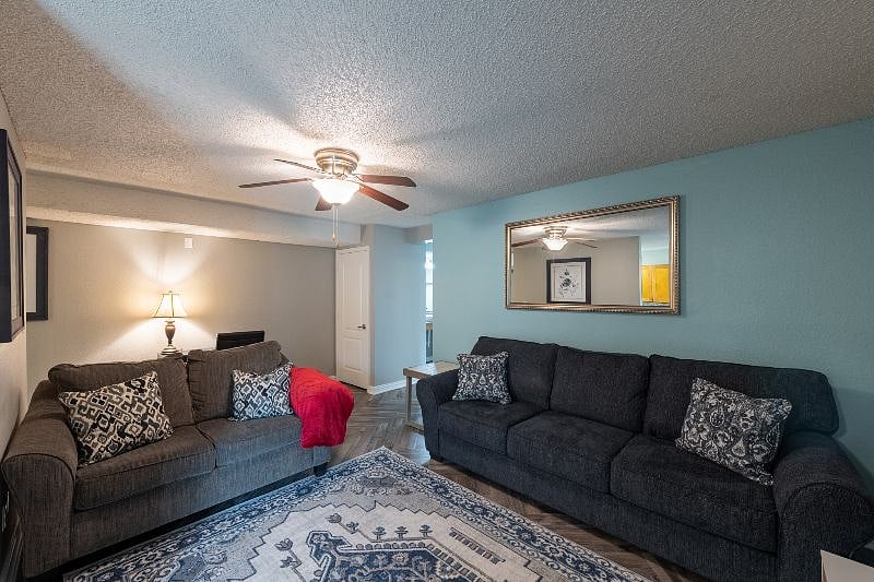 Furnished Finder property 493120_1 photo 7