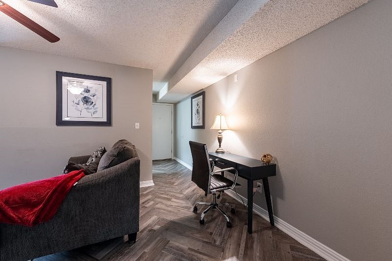 Furnished Finder property 493120_1 photo 9