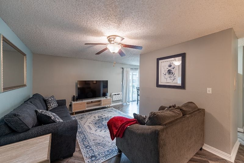 Furnished Finder property 493120_1 photo 10