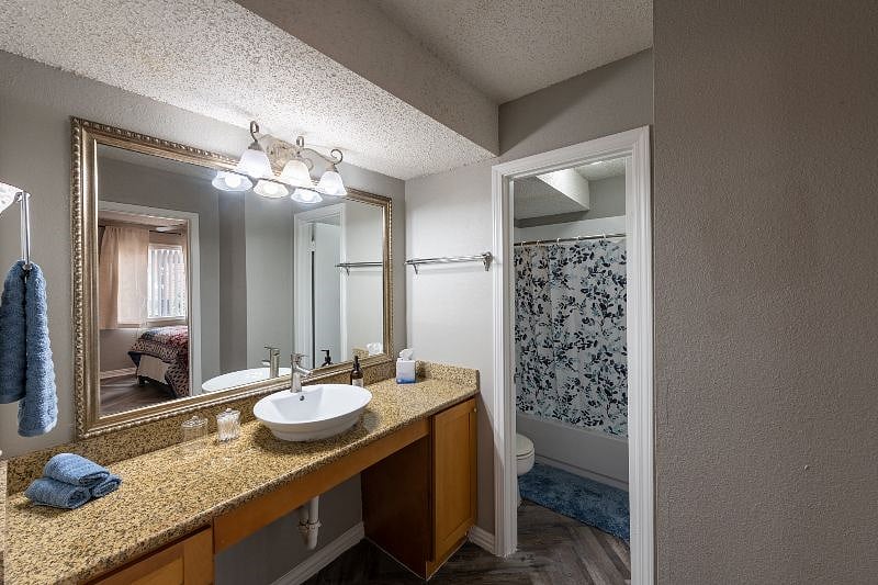 Furnished Finder property 493120_1 photo 11