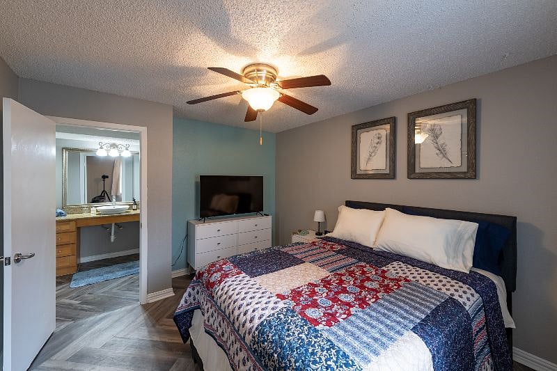 Furnished Finder property 493120_1 photo 12