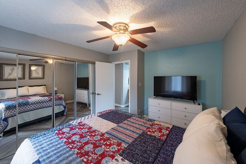 Furnished Finder property 493120_1 photo 13