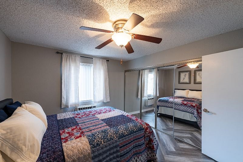 Furnished Finder property 493120_1 photo 14