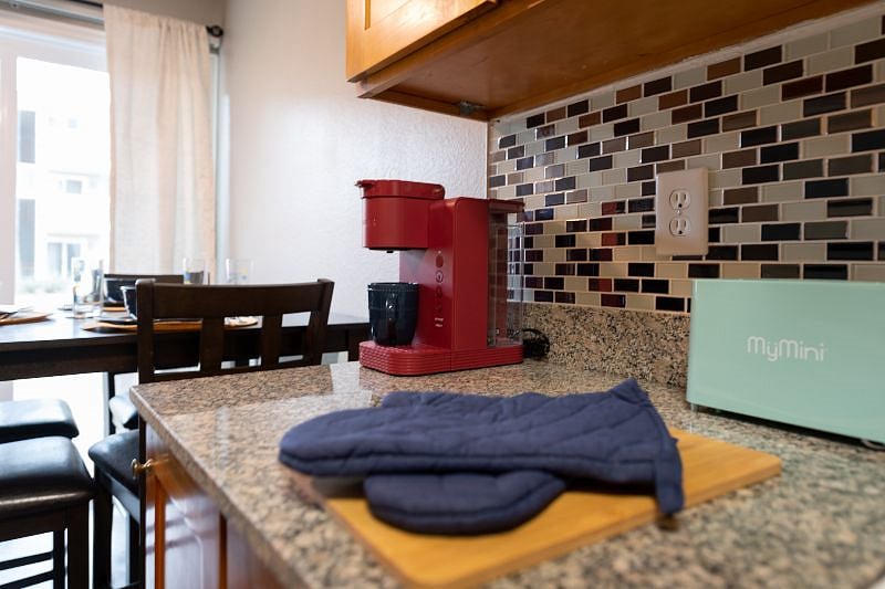 Furnished Finder property 493120_1 photo 15
